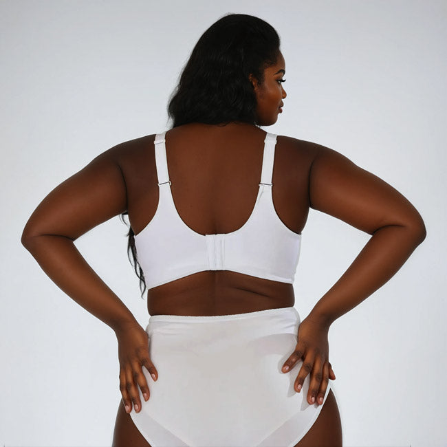Charlie-quebec™ - Soutien-gorge Confort et Maintien