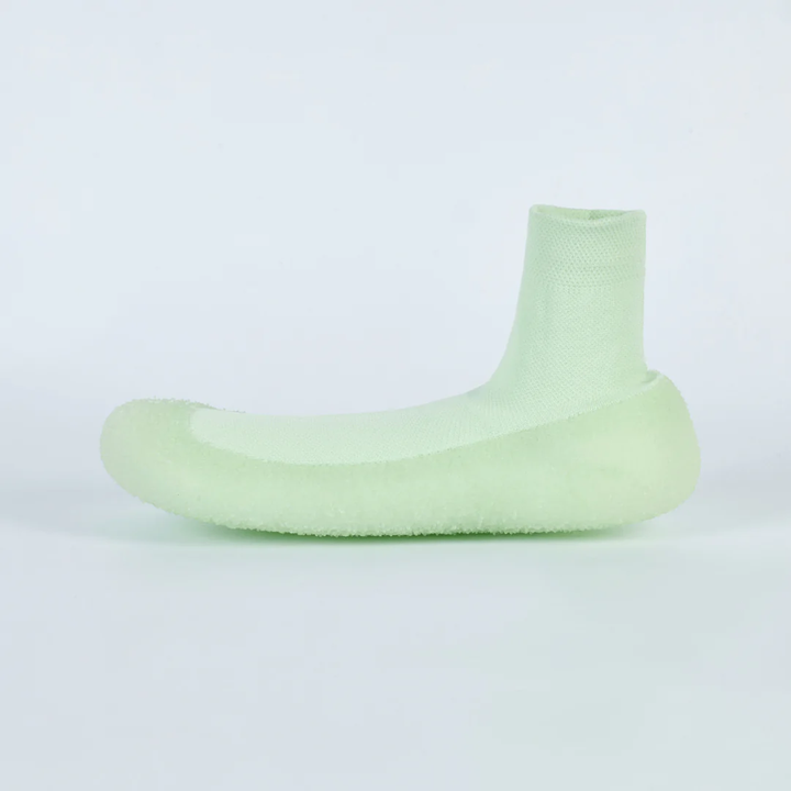 FlexiSocks™ - Confort et Protection, Comme des Chaussettes