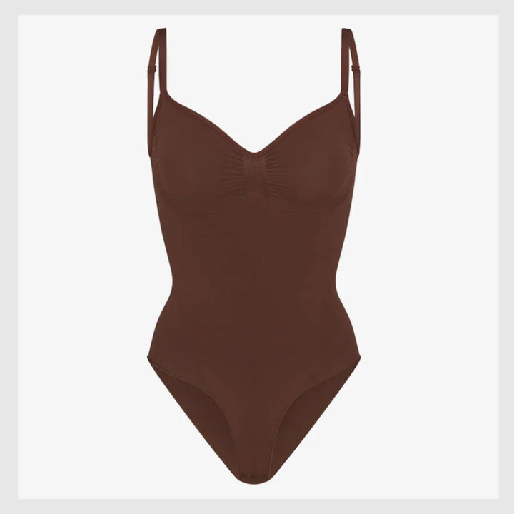 BodyForm Sculpt – L’Art du Galbe