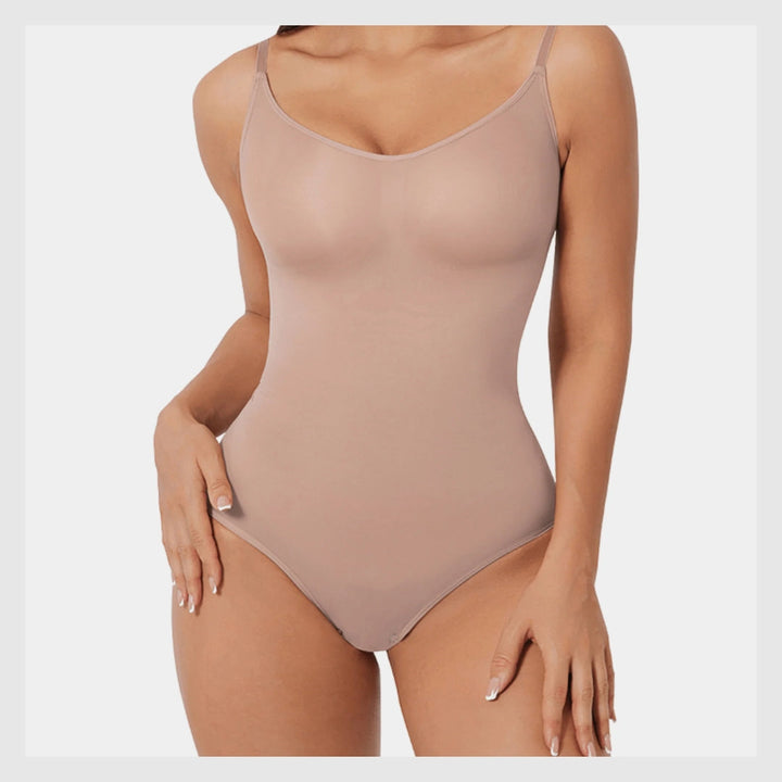 BodyForm Sculpt – L’Art du Galbe