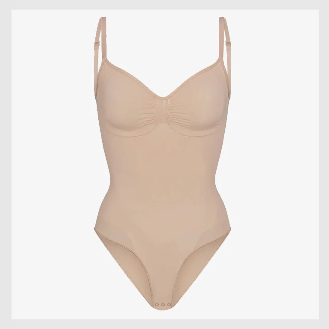 BodyForm Sculpt – L’Art du Galbe