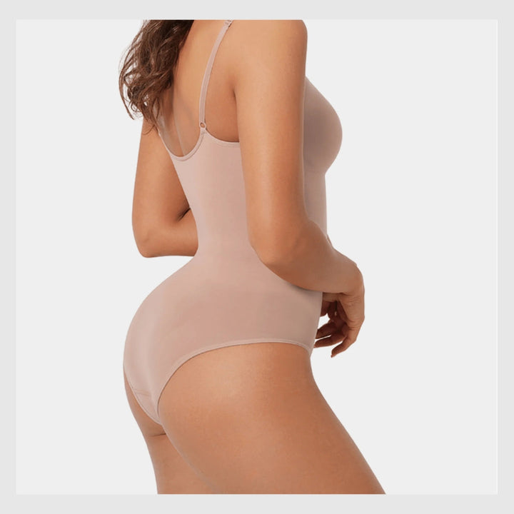 BodyForm Sculpt – L’Art du Galbe