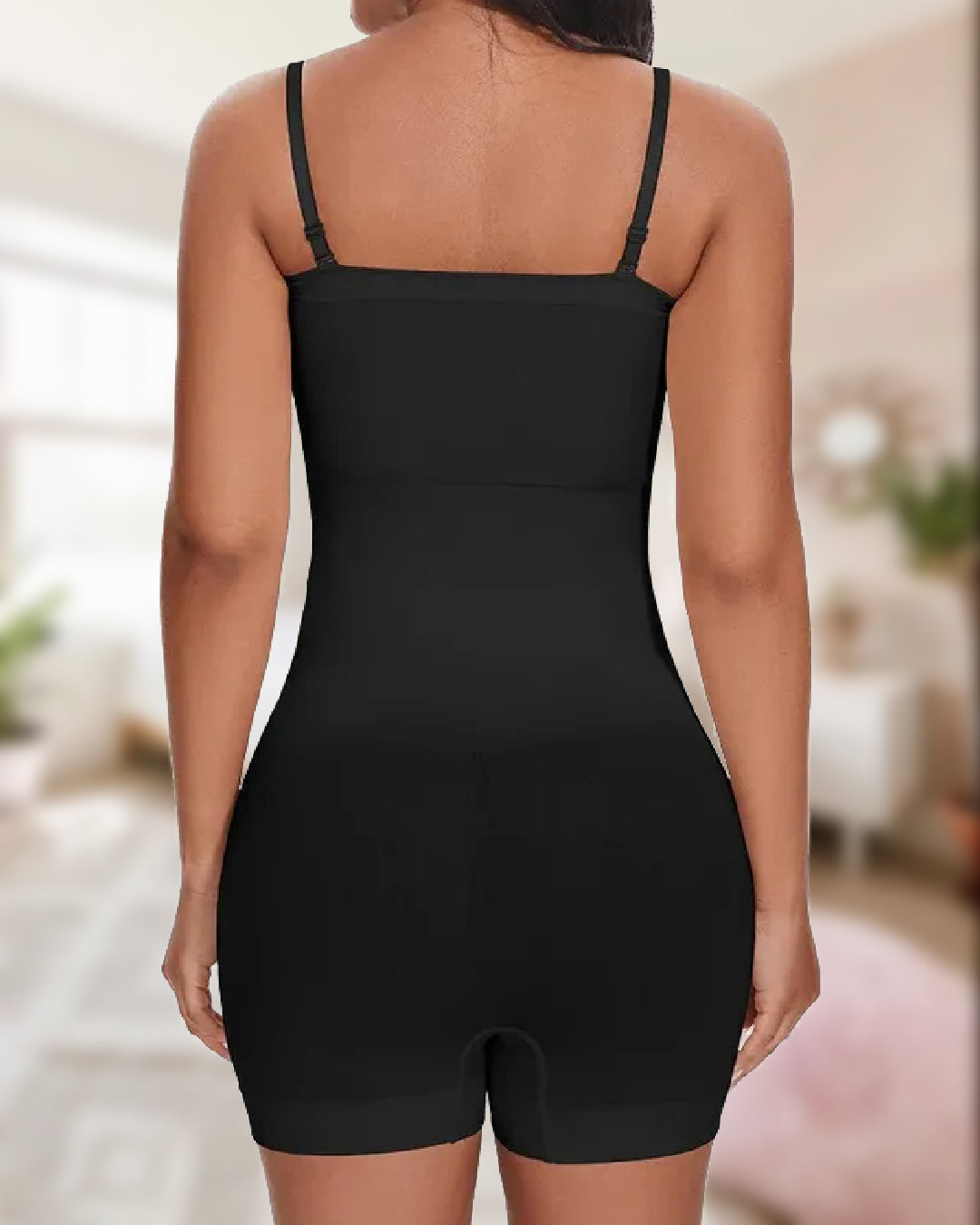 Zelya – Confort moderne & élégant