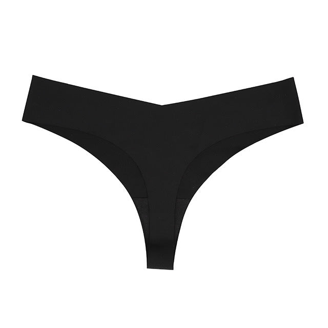 Signature Sculpt – String Taille Fine