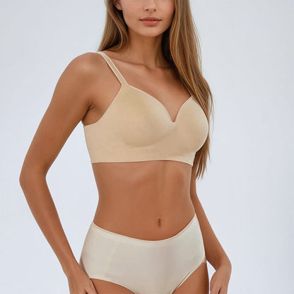 Charlie-quebec™ - Soutien-gorge Confort et Maintien