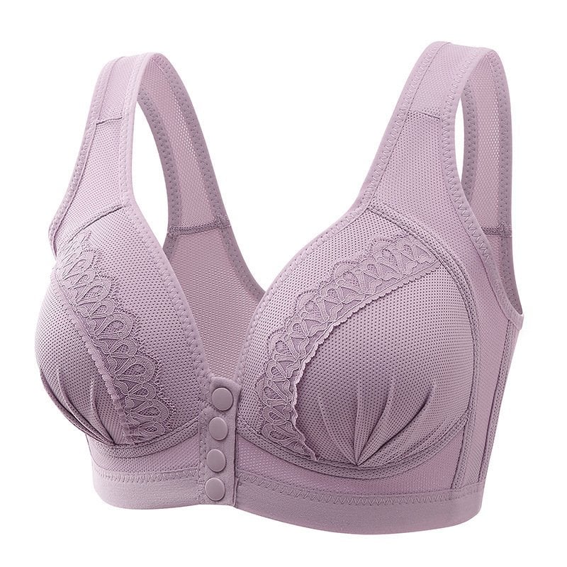 Charlie-quebec™ – Confort et Style au Quotidien