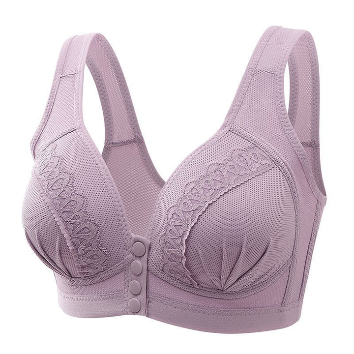 Charlie-quebec™ – Confort et Style au Quotidien