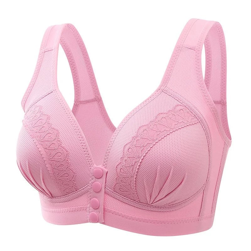 Charlie-quebec™ – Confort et Style au Quotidien