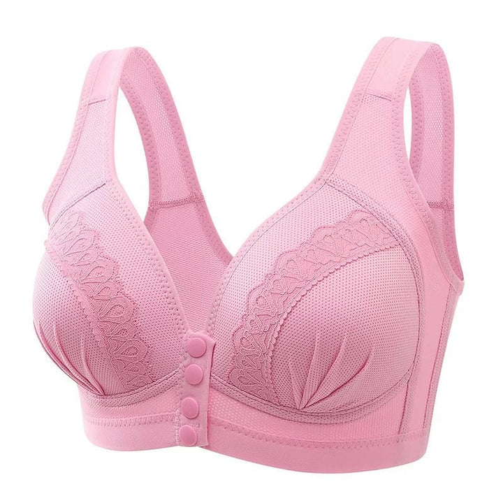 Charlie-quebec™ – Confort et Style au Quotidien