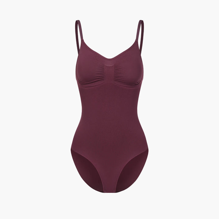 Charlie-quebec™ – Body Sculptant Silhouette Élancée