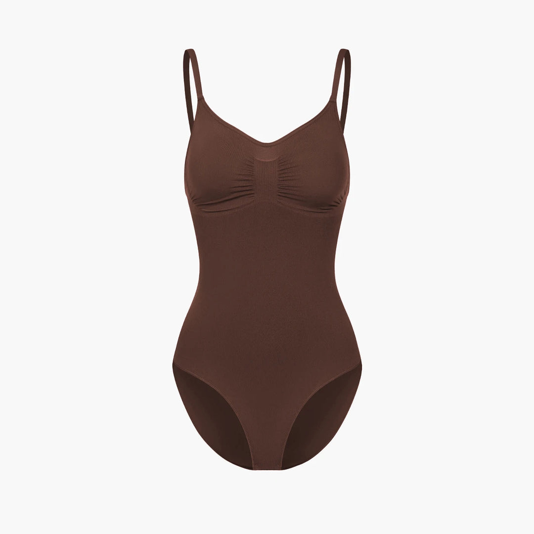 Charlie-quebec™ – Body Sculptant Silhouette Élancée