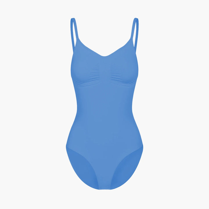 Charlie-quebec™ – Body Sculptant Silhouette Élancée