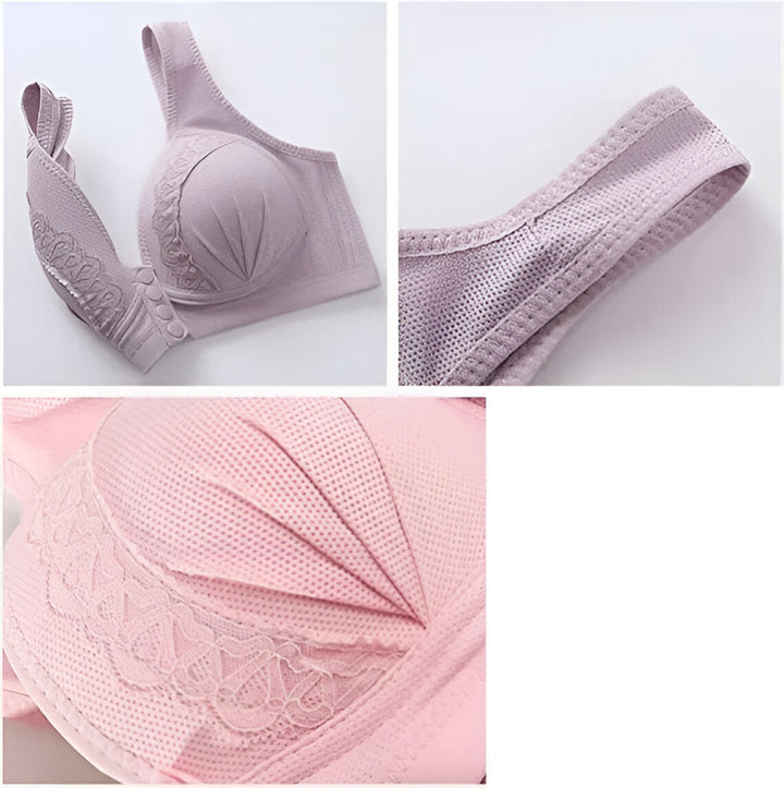 Charlie-quebec™ – Confort et Style au Quotidien