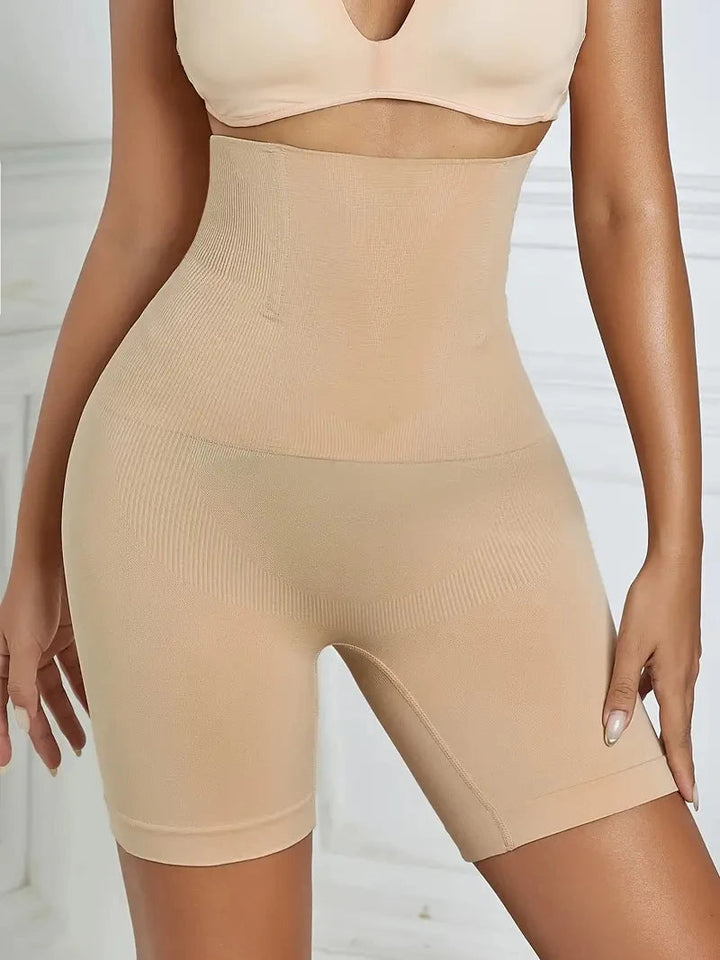 Charlie-quebec™ – Pantalon de Compression