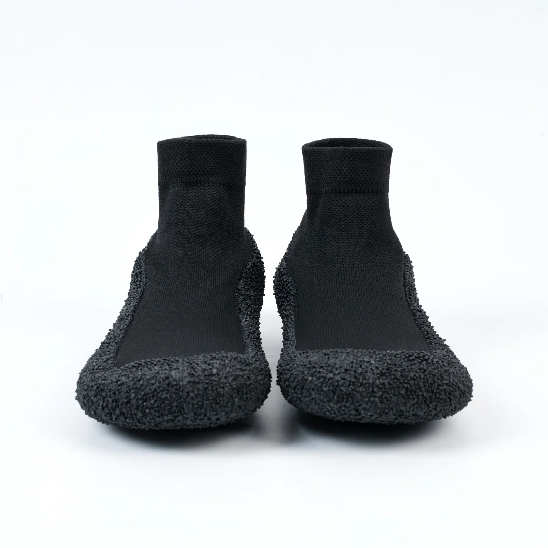 FlexiSocks™ - Confort et Protection, Comme des Chaussettes