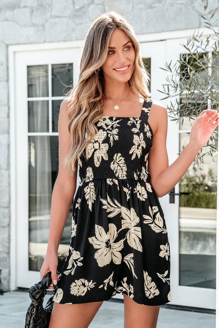Floréa – Harmonie florale & féminine