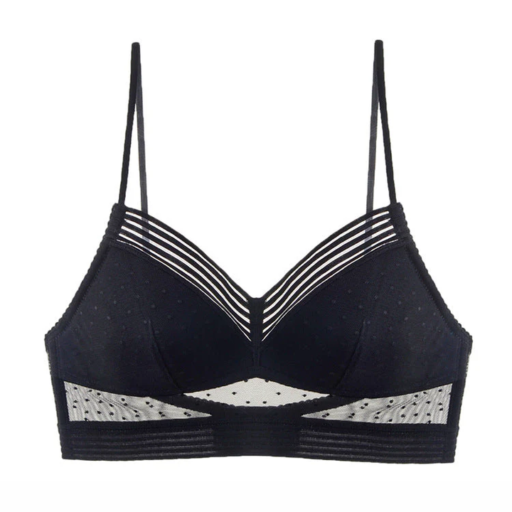 Charlie-quebec™ – Soutien-gorge invisible, maintien naturel