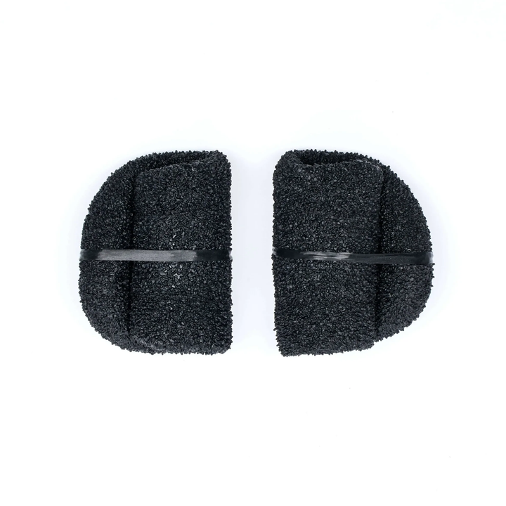 FlexiSocks™ - Confort et Protection, Comme des Chaussettes
