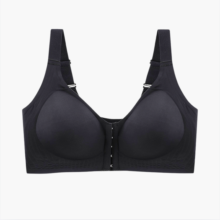 Charlie-quebec™ – Soutien-Gorge Confort 360°
