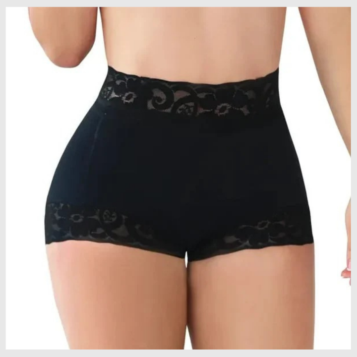 Charlie-quebec™ – Élégance Sculptante Féminine