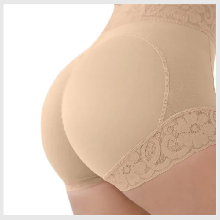 Charlie-quebec™ – Élégance Sculptante Féminine