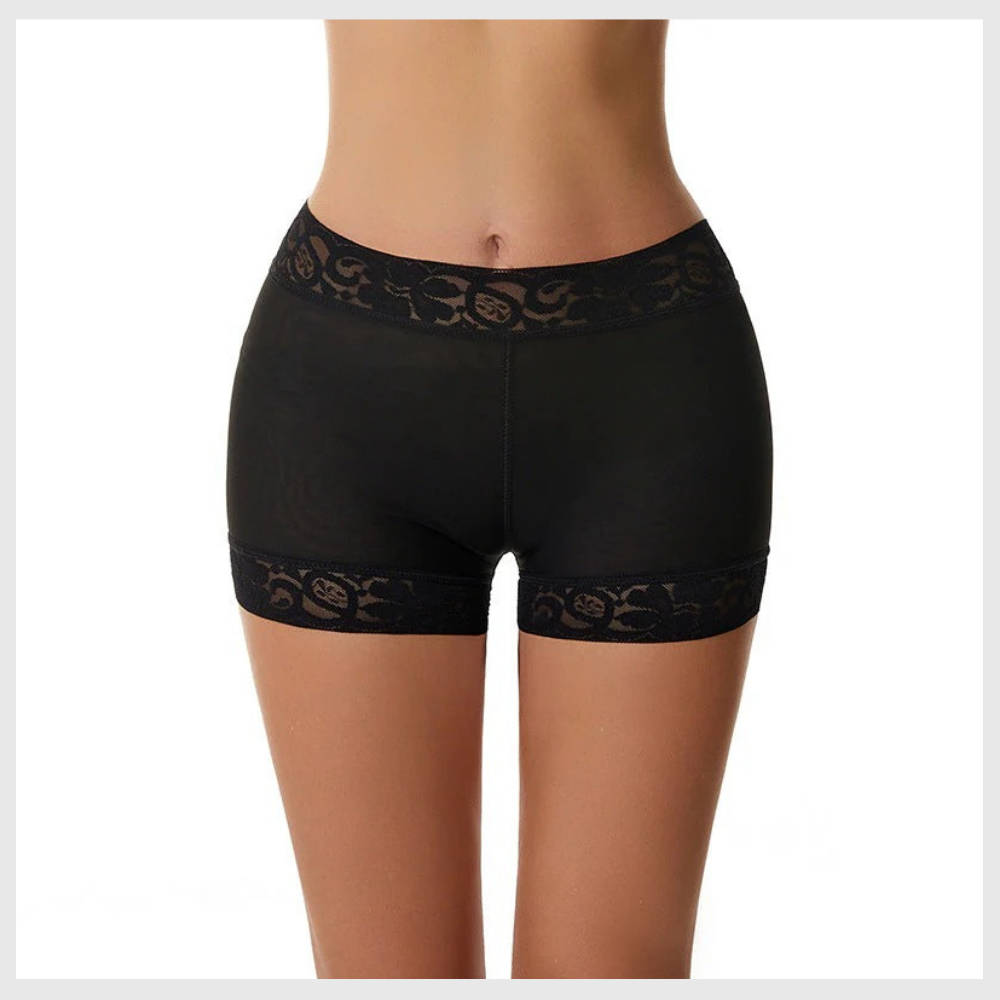 Charlie-quebec™ – Élégance Sculptante Féminine