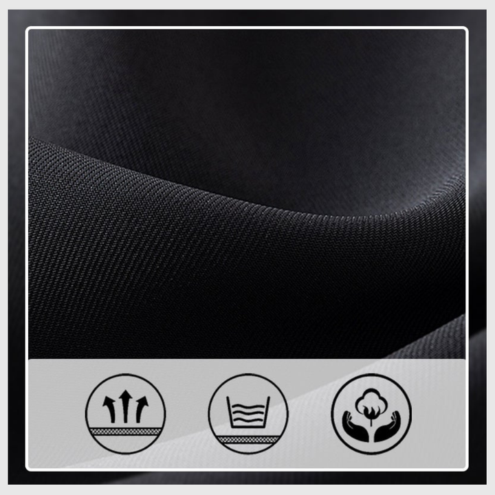 Maillot Galbant – Chic & Plongeant