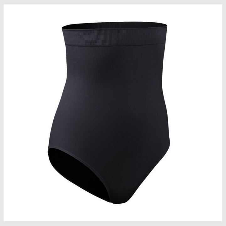 Charlie-quebec™ – Culotte Gainante Taille Haute
