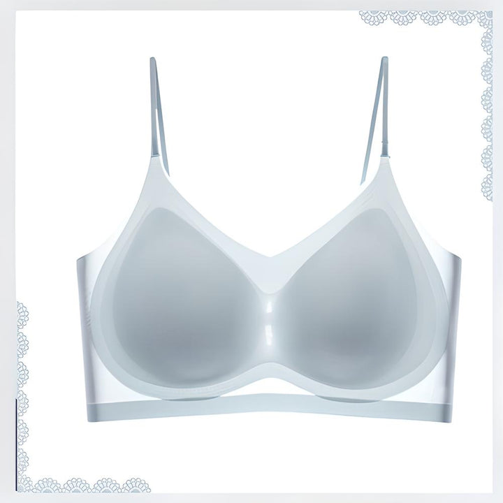 Charlie-quebec™ – Soutien-gorge Ultra Confort