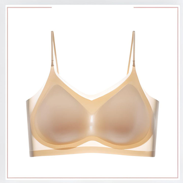 Charlie-quebec™ – Soutien-gorge Ultra Confort