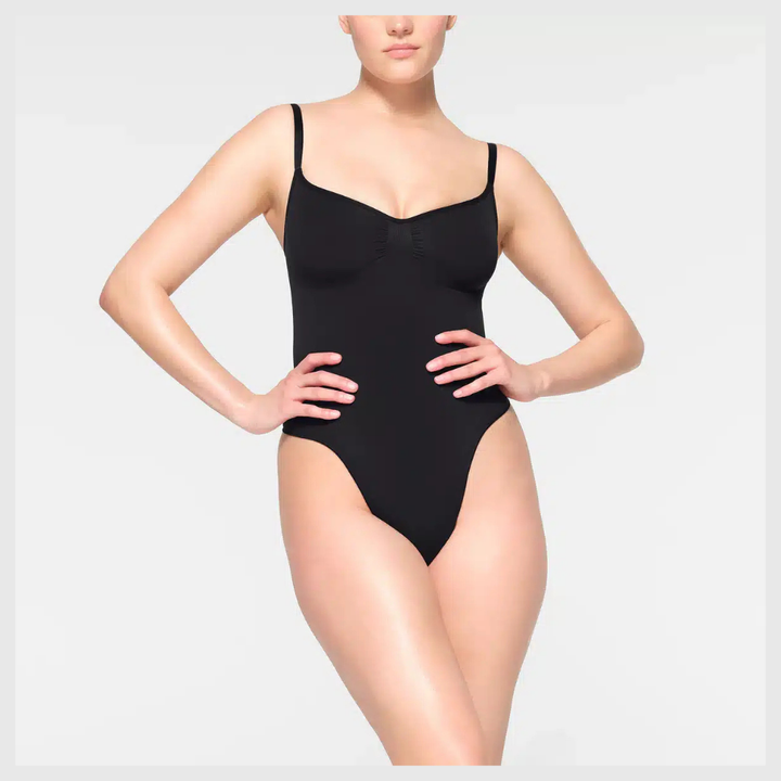 SculptForm – Body Gainant Signature