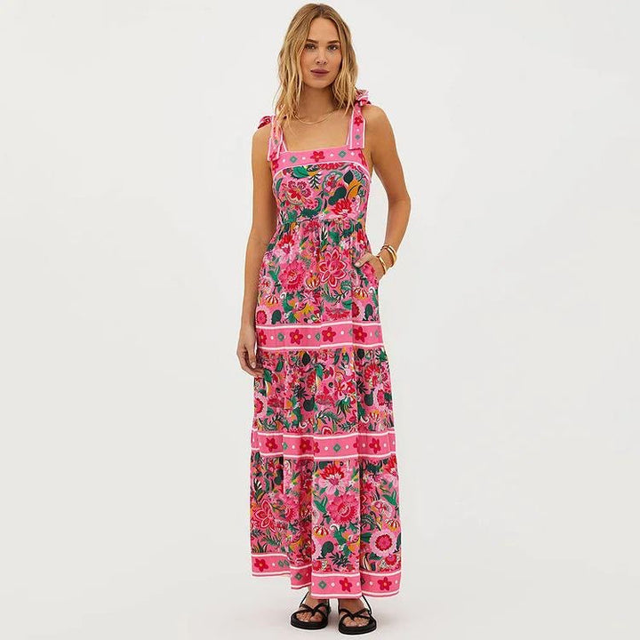 Tenue de Bain Chic – Confort Absolu & Élégance