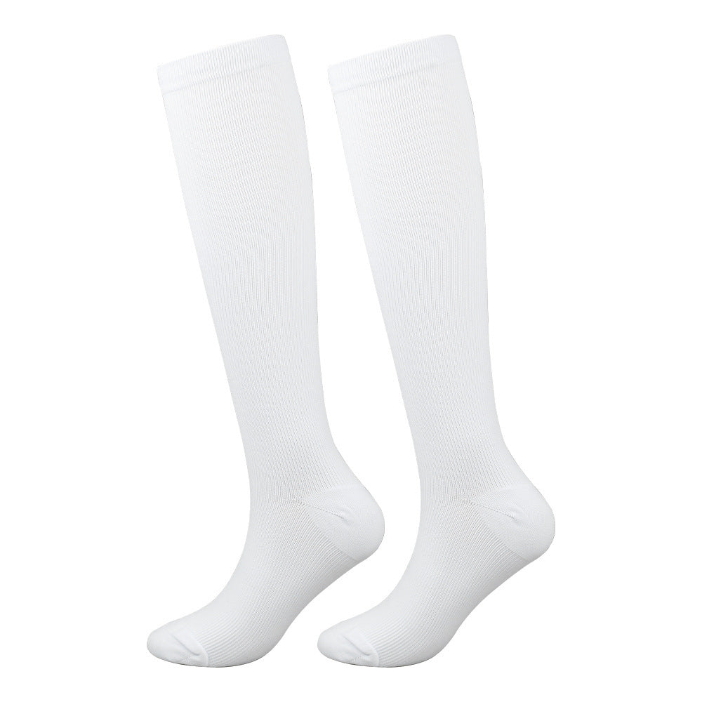 Charlie-quebec™ – Bas de Compression Confort+