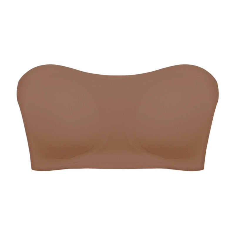 Charlie-quebec™ – Maintien Parfait Sans Bretelles