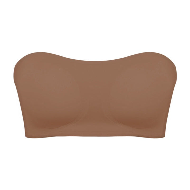 Charlie-quebec™ – Maintien Parfait Sans Bretelles