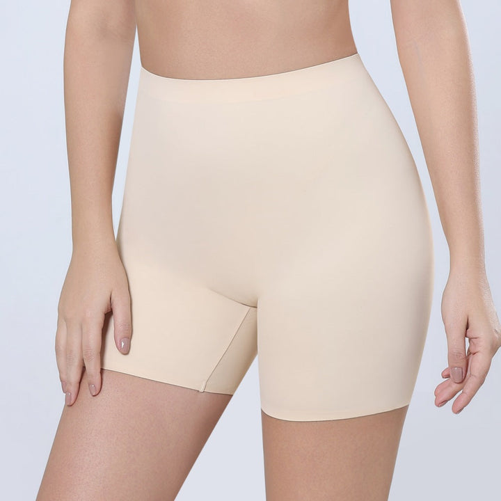 Charlie-quebec™ – Pantalon de Compression