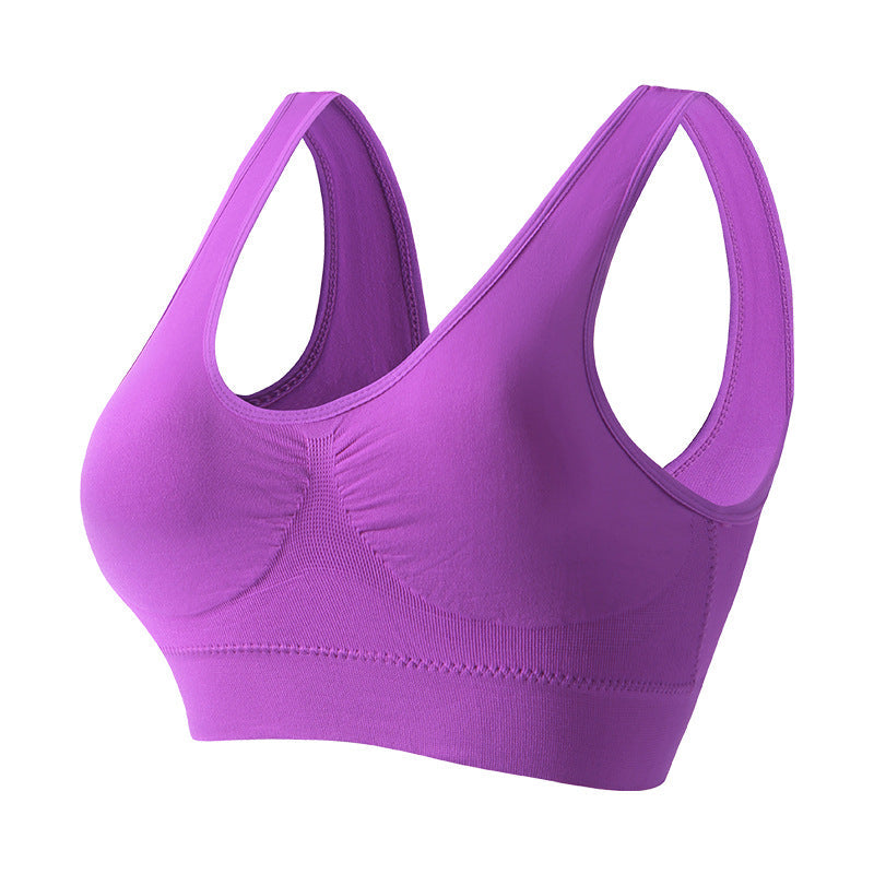 Charlie-quebec™ – Soutien-Gorge Invisibile et Confortable