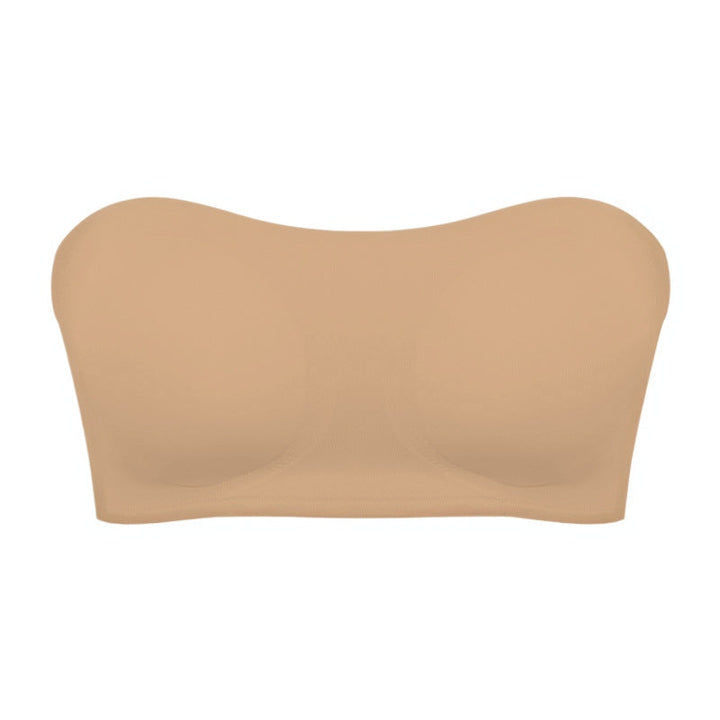 Charlie-quebec™ – Maintien Parfait Sans Bretelles