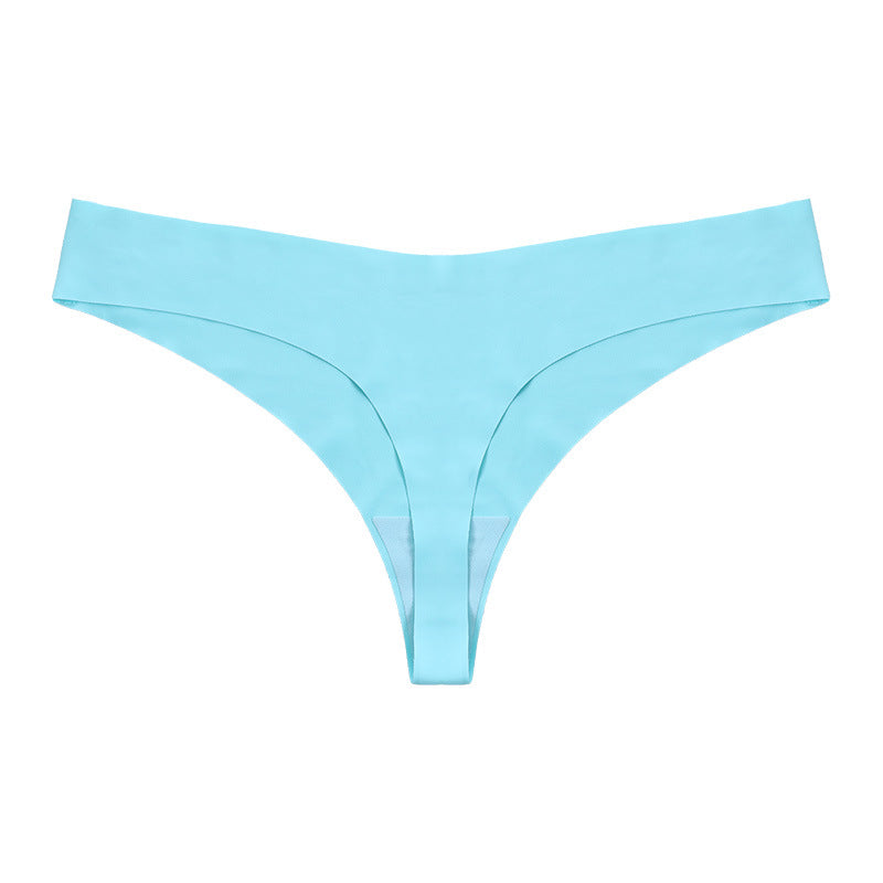 Signature Sculpt – String Taille Fine