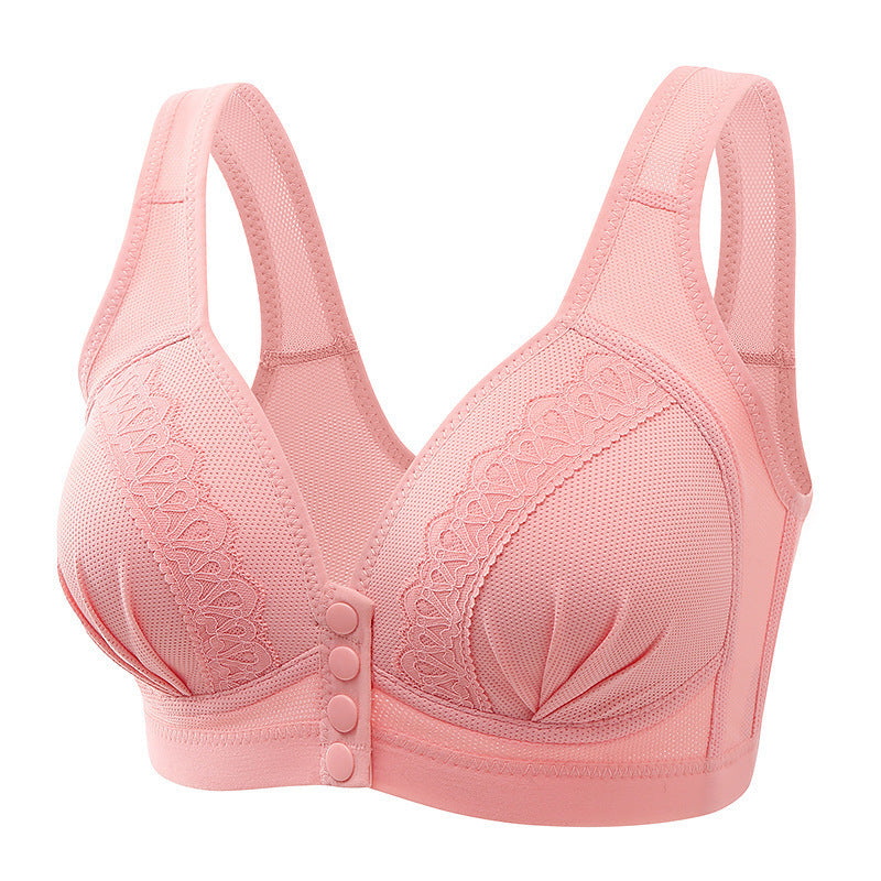 Charlie-quebec™ – Confort et Style au Quotidien