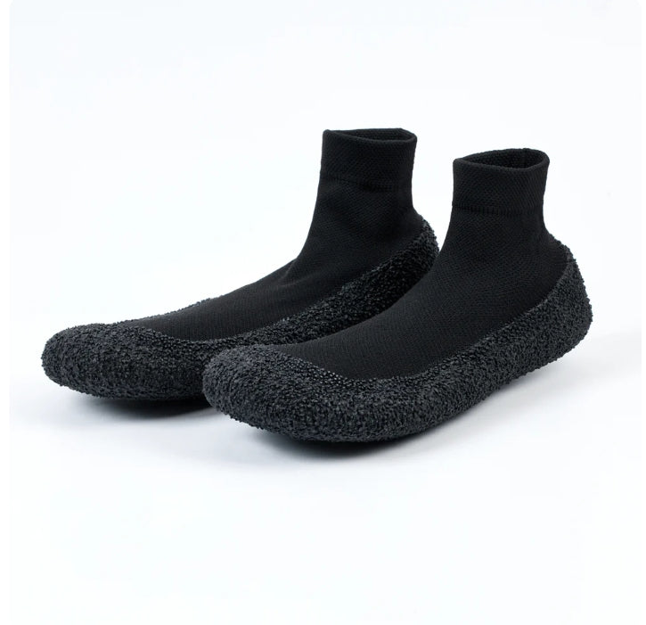 FlexiSocks™ - Confort et Protection, Comme des Chaussettes