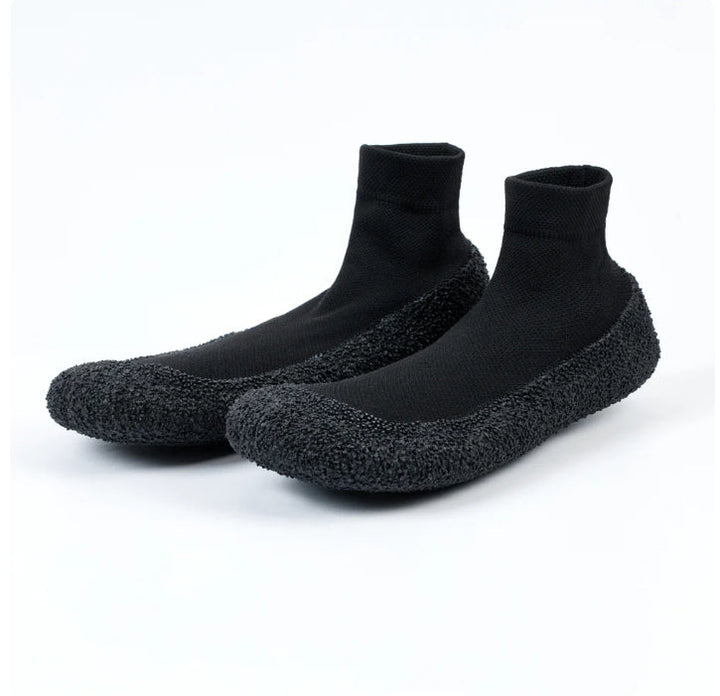FlexiSocks™ - Confort et Protection, Comme des Chaussettes