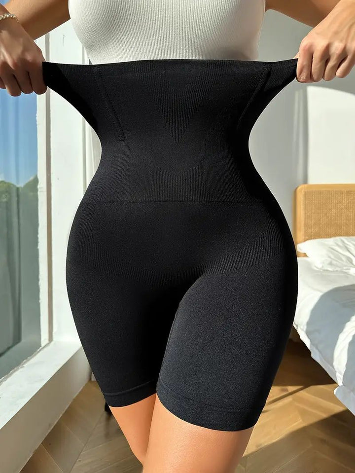 Charlie-quebec™ – Pantalon de Compression