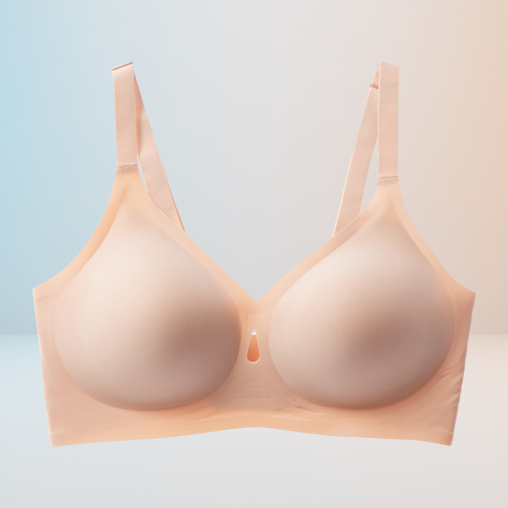 Charlie-quebec™ – Soutien Invisible et Doux