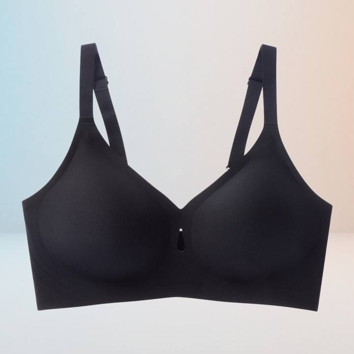 Charlie-quebec™ – Soutien Invisible et Doux