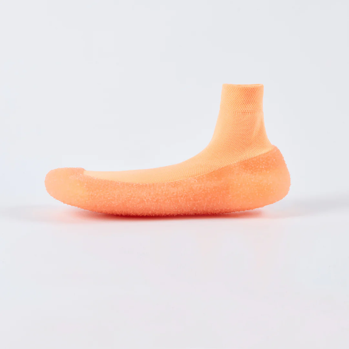 FlexiSocks™ - Confort et Protection, Comme des Chaussettes