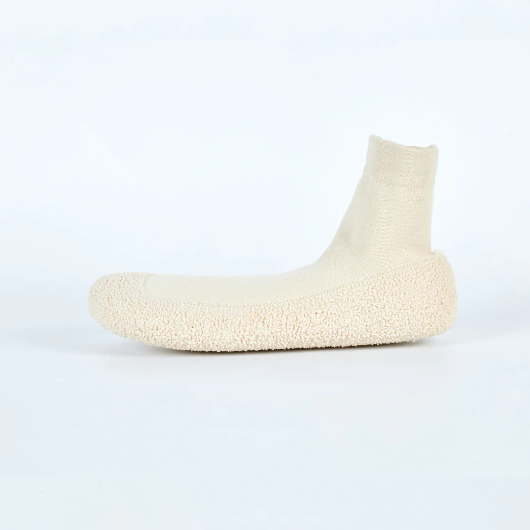 FlexiSocks™ - Confort et Protection, Comme des Chaussettes
