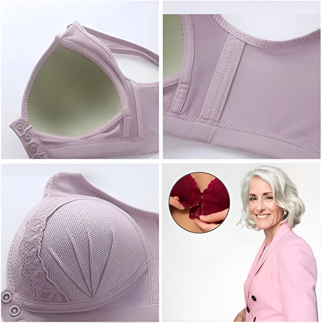 Charlie-quebec™ – Confort et Style au Quotidien