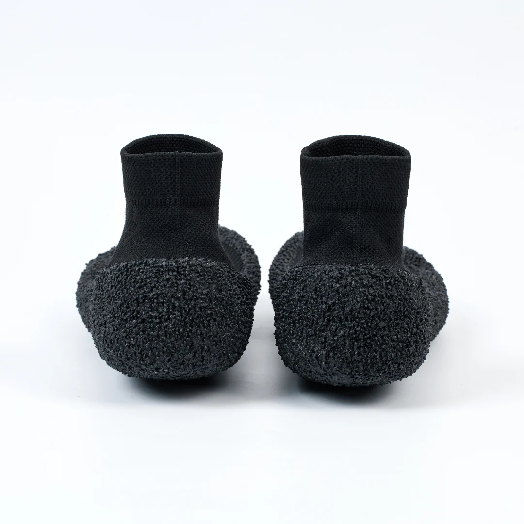 FlexiSocks™ - Confort et Protection, Comme des Chaussettes