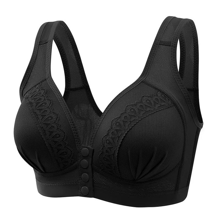 Charlie-quebec™ – Confort et Style au Quotidien